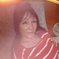 Christine Lafleur Photo 19