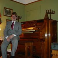 Kenneth Pratt Photo 11
