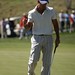 Luis Arechiga Photo 10
