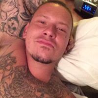 Michael Nichols Photo 43