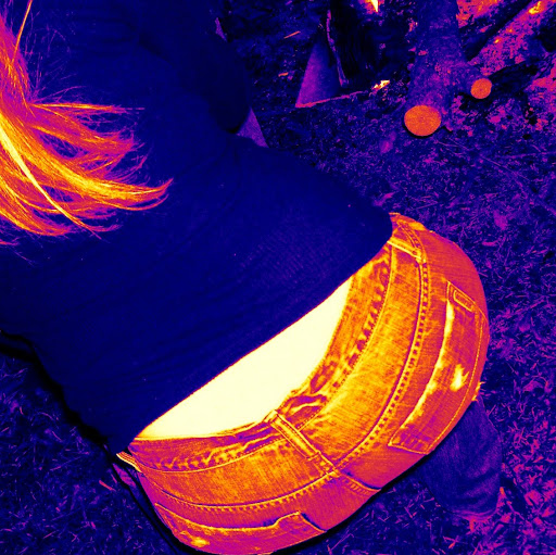 Lisa Mcnabb Photo 13