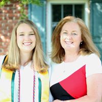 Susan Landis Photo 24