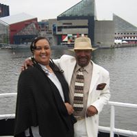 Sharon Humphrey Photo 16 Sharon Humphrey Photo 16