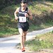 Wai Cheng Photo 37