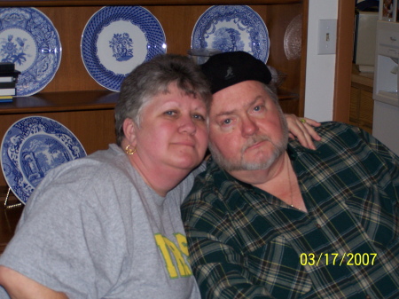 Deborah Phillips Photo 24