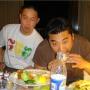 Mike Lee Photo 21