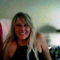 Susan Maldonado Photo 35