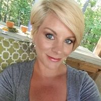 Ashley Renfroe Photo 9