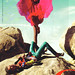 Angela Teal Photo 24