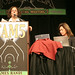 Lori Browning Photo 27