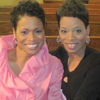Shelly Rodgers Photo 14