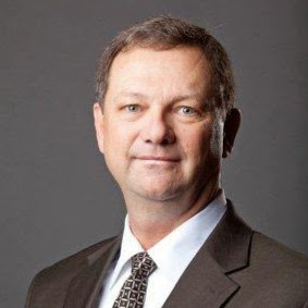 Cliff Schroeder Photo 7