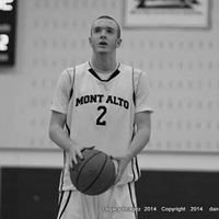 Corey Meyers Photo 16