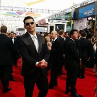 Jon Mayfield Photo 23