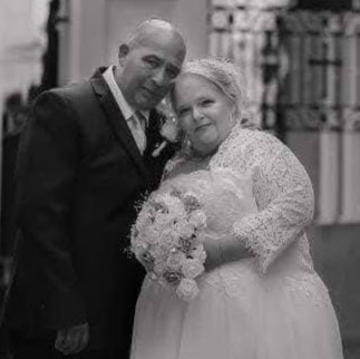 Rachel Mcfarland Photo 19