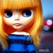 Margaret Mango Photo 1