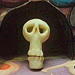 Ryan Stuart Photo 29