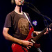 Richard Gilbert Photo 33