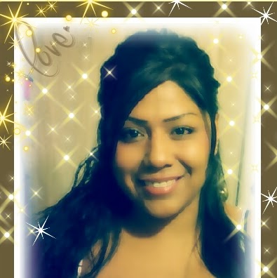 Veronica Juan Photo 12