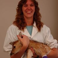 Janette Meyer Photo 14