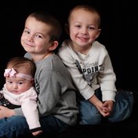 Deborah Pillsbury Photo 8