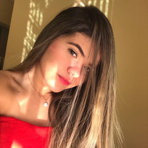 Melissa Soares Photo 21