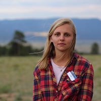 Ellis Thomas Photo 21