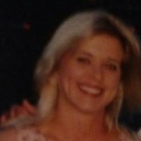 Vanessa Baker Photo 18