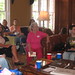 Amy Hamrick Photo 6
