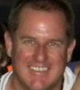 David Vaughan Photo 9