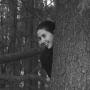 Allison Sullivan Photo 36
