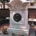 Allan Graves Photo 21