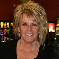 Julie Abbott Photo 14