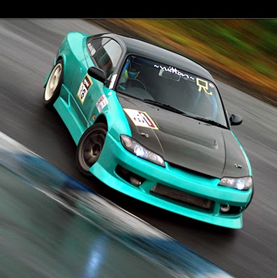 Erik Simonsen Photo 21