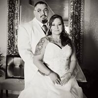 Crystal Hernandez Photo 34 Crystal Hernandez Photo 34