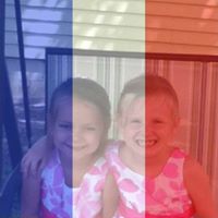 Debra Springer Photo 3