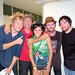 Mark Camarote Photo 8