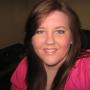 Kelly Barnett Photo 14
