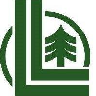 Renden Reynolds Photo 1