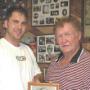 Joe Hennig Photo 5