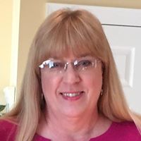 Cindy Needham Photo 11