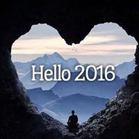 Gabrielle Chapman Photo 24