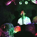 John Finn Photo 23