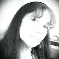 Deborah Ponder Photo 8