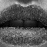 Shaun Ritchie Photo 18