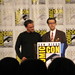 Seth Eisner Photo 9