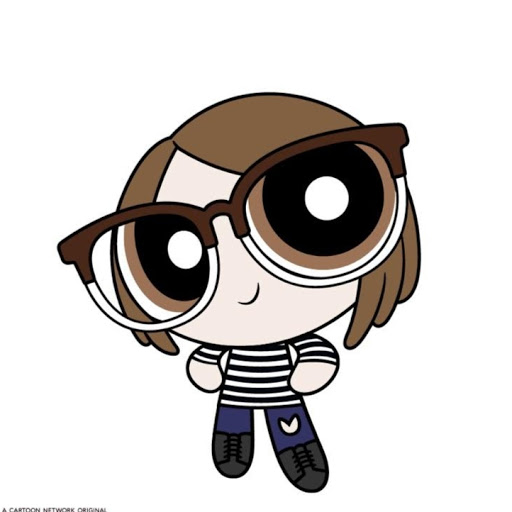 Debbie Garrett Photo 27