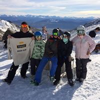 Linda Hagan Photo 15