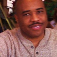 Clyde Washington Photo 10