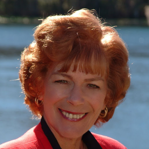 Jacqueline Marshall Photo 39